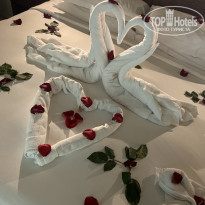 фото из отзыва ID 2150667