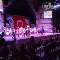 фото из отзыва ID 2150742