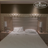 фото из отзыва ID 2150628