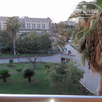 фото из отзыва ID 2150628