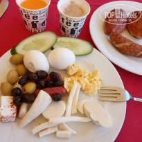 фото из отзыва ID 2150784