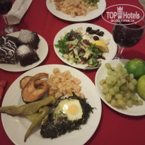 фото из отзыва ID 2150784