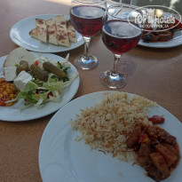 фото из отзыва ID 2150784