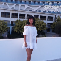 фото из отзыва ID 2150789