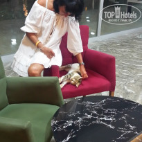 фото из отзыва ID 2150789