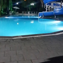 фото из отзыва ID 2150789