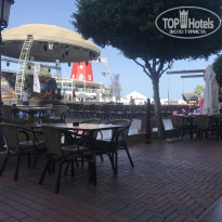 фото из отзыва ID 2150815