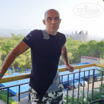 фото из отзыва ID 2150825