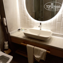 фото из отзыва ID 2150840