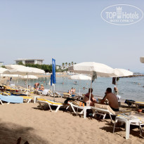 фото из отзыва ID 2150840