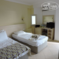 фото из отзыва ID 2150853