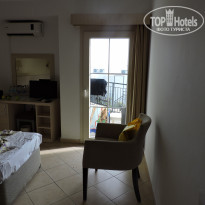 фото из отзыва ID 2150853