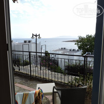 фото из отзыва ID 2150853