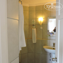 фото из отзыва ID 2150853