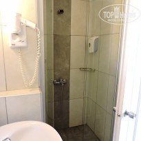 фото из отзыва ID 2150853