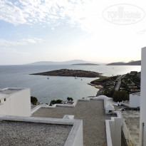 фото из отзыва ID 2150853