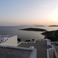 фото из отзыва ID 2150853