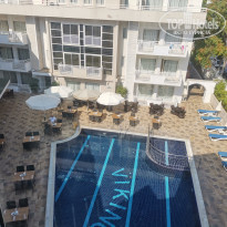 фото из отзыва ID 2150880