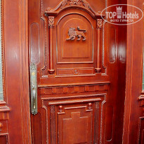 фото из отзыва ID 2150897