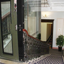 фото из отзыва ID 2150897