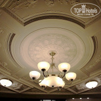 фото из отзыва ID 2150897