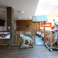 фото из отзыва ID 2150902