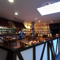 фото из отзыва ID 2150902