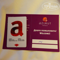 фото из отзыва ID 2150902