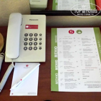 фото из отзыва ID 2150902