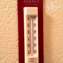 фото из отзыва ID 2150902