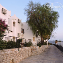 фото из отзыва ID 2150853