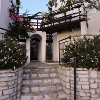 фото из отзыва ID 2150853