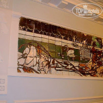 фото из отзыва ID 2150897