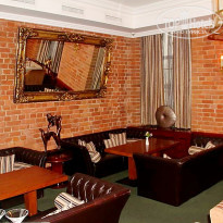 фото из отзыва ID 2150897