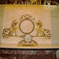 фото из отзыва ID 2150897