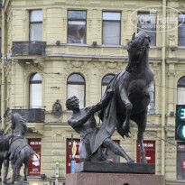 фото из отзыва ID 2150897