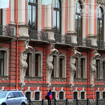 фото из отзыва ID 2150897