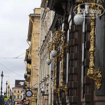 фото из отзыва ID 2150897