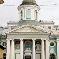 фото из отзыва ID 2150897