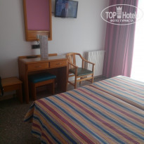 фото из отзыва ID 2150966