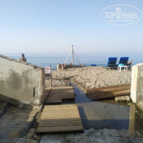 фото из отзыва ID 2150961