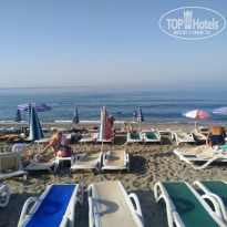 фото из отзыва ID 2150961