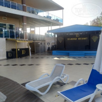 фото из отзыва ID 2150961