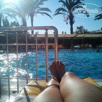 фото из отзыва ID 2150979