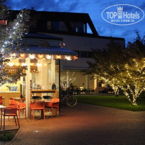 фото из отзыва ID 2150978