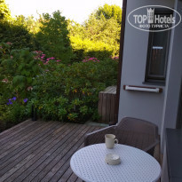 фото из отзыва ID 2150978