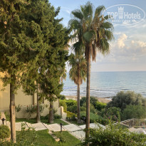 фото из отзыва ID 2151046