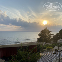 фото из отзыва ID 2151046