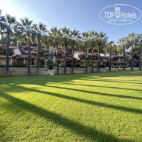 фото из отзыва ID 2151046