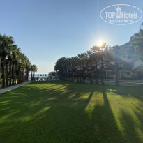 фото из отзыва ID 2151046